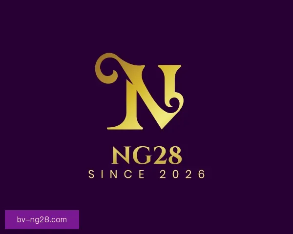 知道NG28